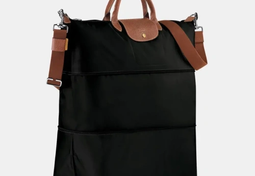 LONGCHAMP