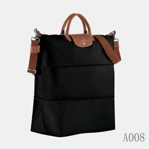 LONGCHAMP
