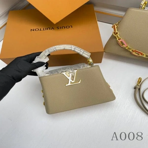 LV