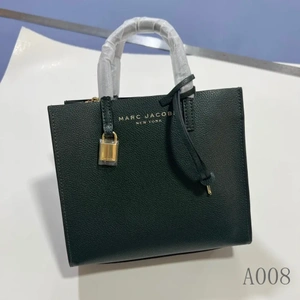 Handbag 1 1 series