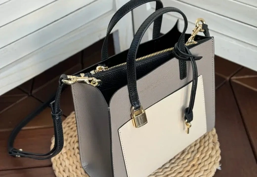 Marc Jacobs