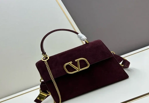 Handbag 1 1 series