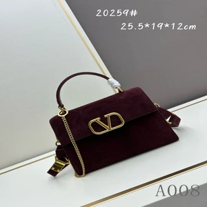Handbag 1 1 series