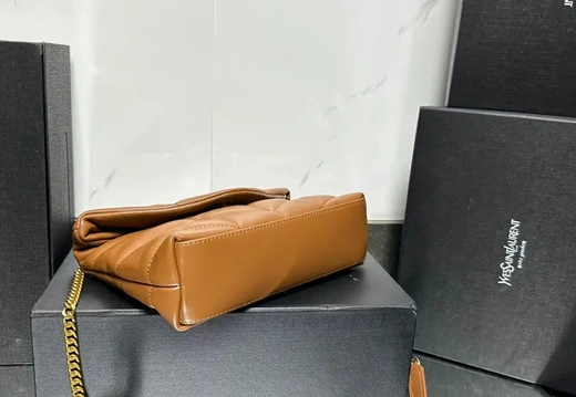 YSL