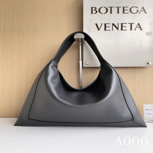 Bottega Original