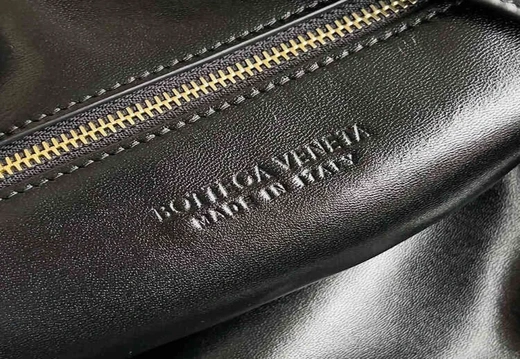 A006202503170014
