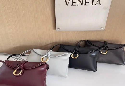 Bottega Original