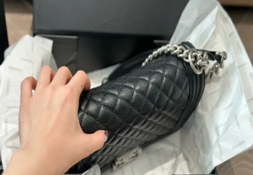 Handbag Original A005