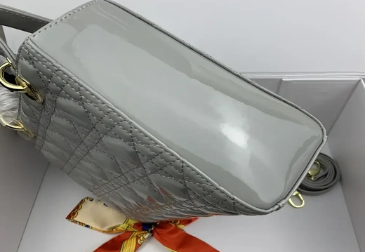 Handbag Original A005