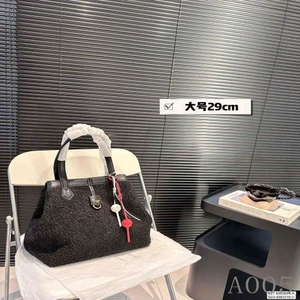 Handbag Original A005