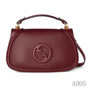 Handbag Original A005