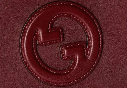 A005202503201046