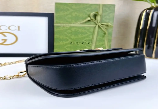 Handbag Original A005