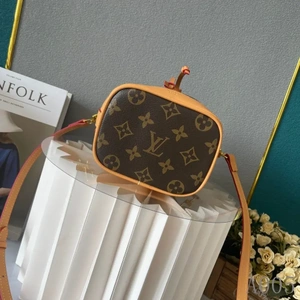 Handbag Original A005