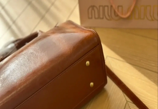 Miumiu