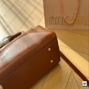 Handbag Original A005