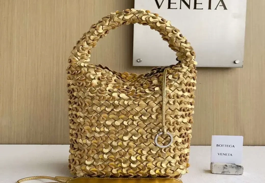 Bottega