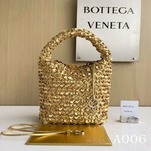 Handbag Original Quality