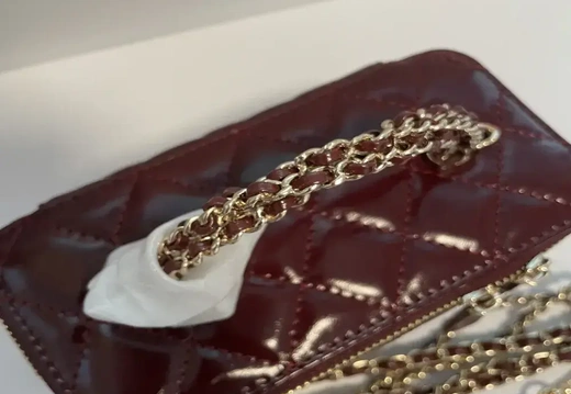 Chanel Original