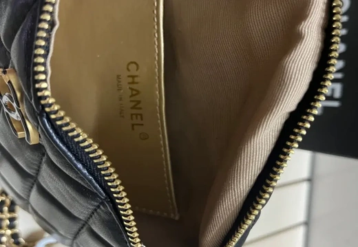 Handbag Original Quality