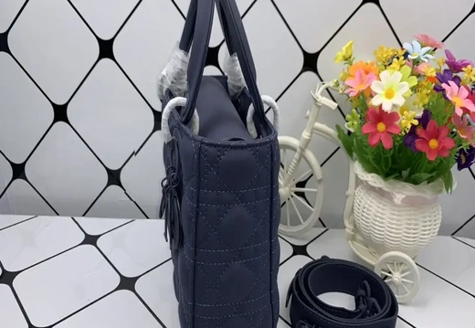 Handbag Dior Original 0003