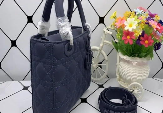 Handbag Dior Original 0004