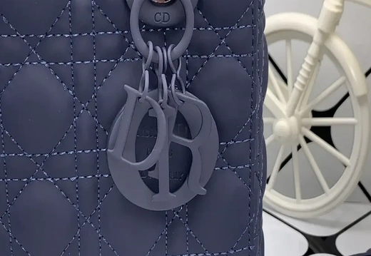 Handbag Dior Original 0005
