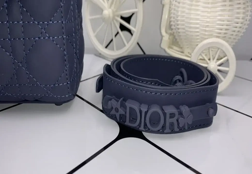 Handbag Dior Original 0006
