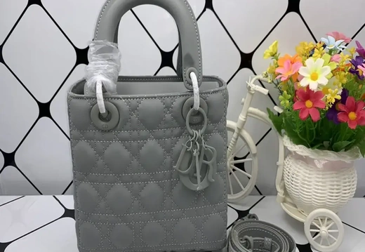 Handbag Dior Original 0010