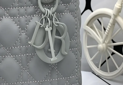 Handbag Dior Original 0014