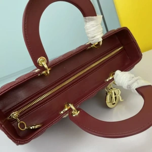 Handbag Original Quality