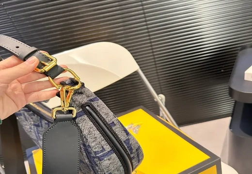 Fendi Original