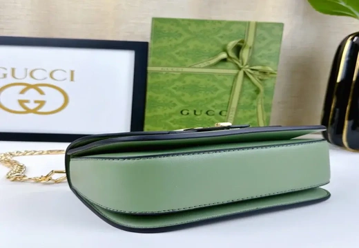 Handbag Original Quality