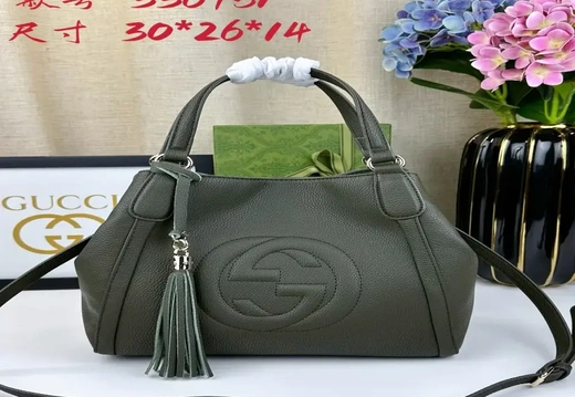 Gucci Original