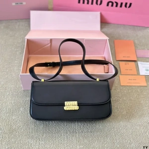 Handbag Original Quality