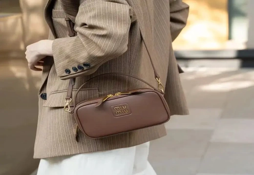 Miumiu Original