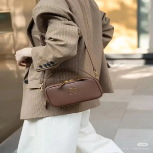 Handbag Original Quality