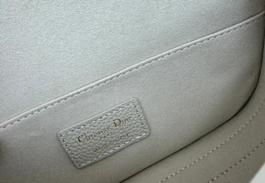 Handbag PU Leather A001