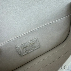 Handbag PU Leather A001
