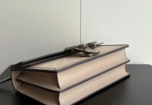 Handbag PU Leather A001