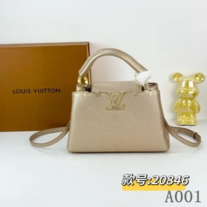 LV