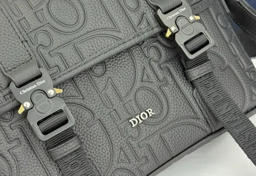 Dior A002 20250430 0006