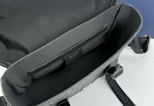 Dior A002 20250430 0007