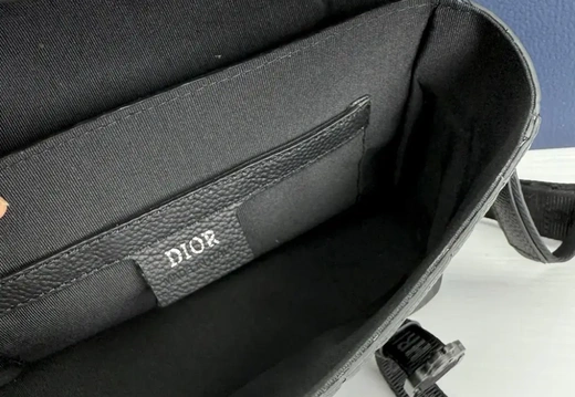Dior A002 20250430 0008