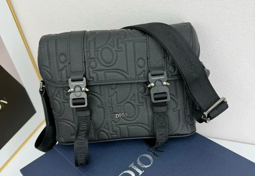 Dior A002 20250430 0009