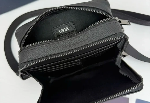Dior A002 20250430 0013