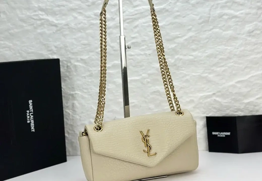 YSL