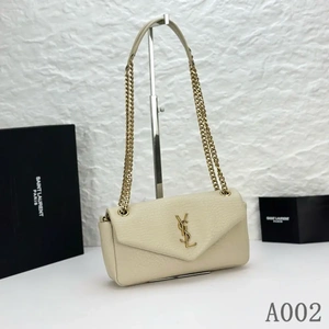 Handbag PU Leather A002