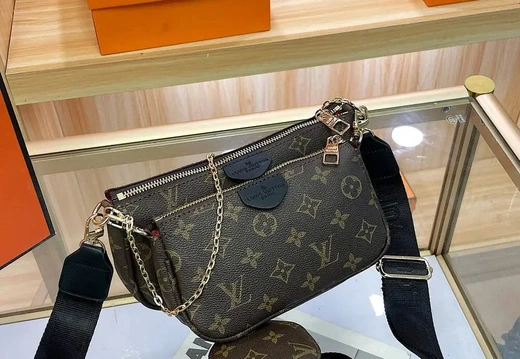 A003202503170007
