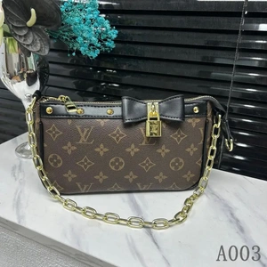 A003202503170012